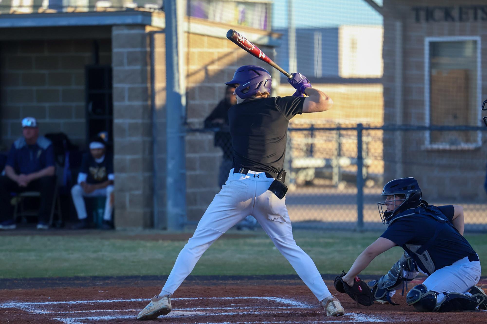 VAR BASEBALL 2.6.26
