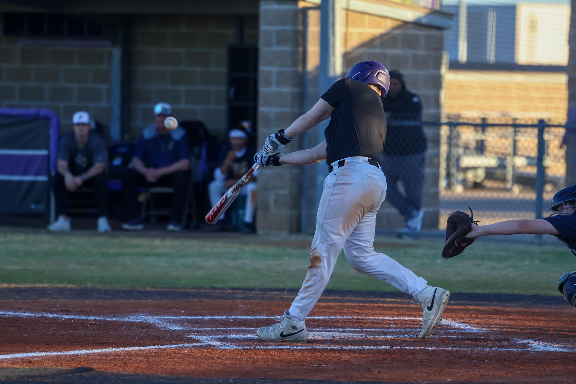 VAR BASEBALL 2.6.26