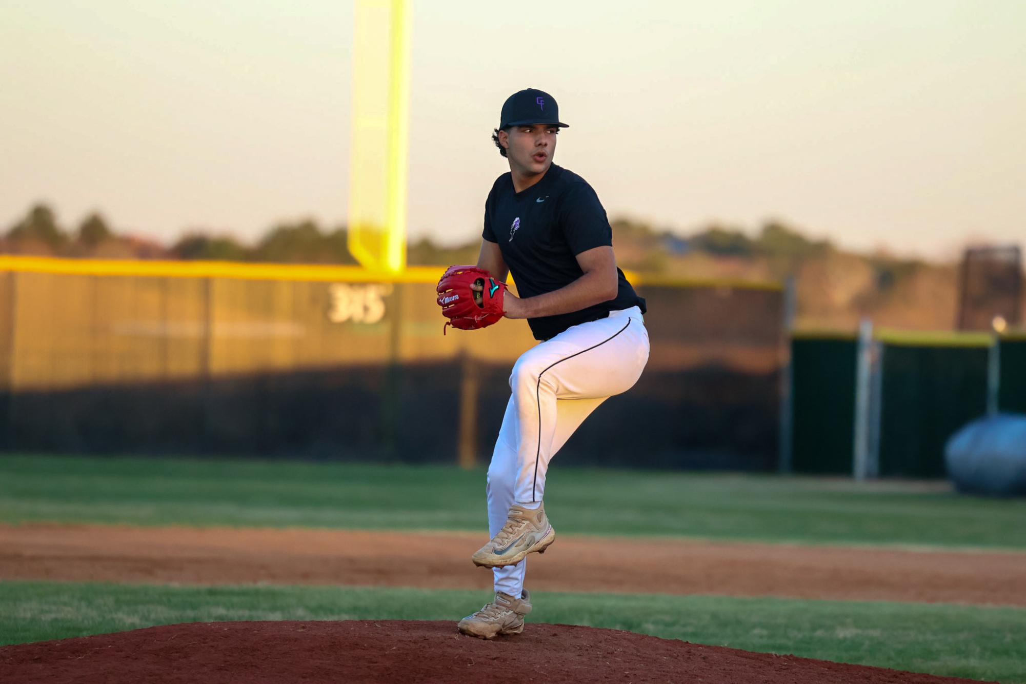 VAR BASEBALL 2.6.26