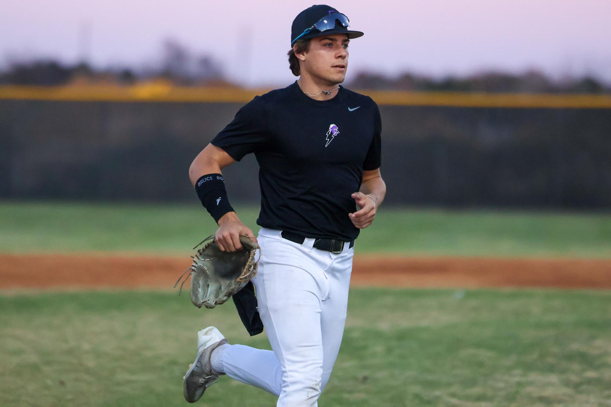 VAR BASEBALL 2.6.26