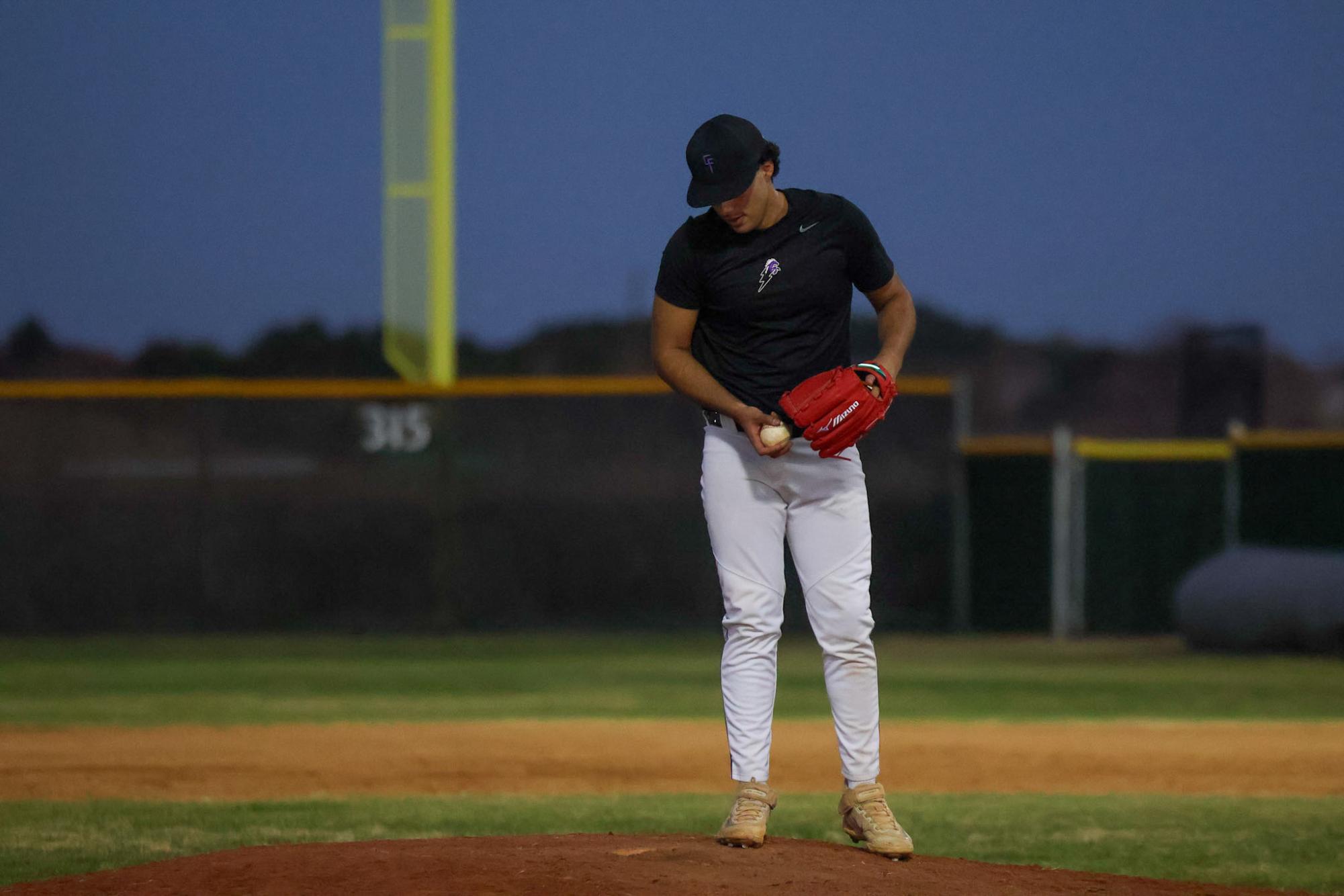 VAR BASEBALL 2.6.26