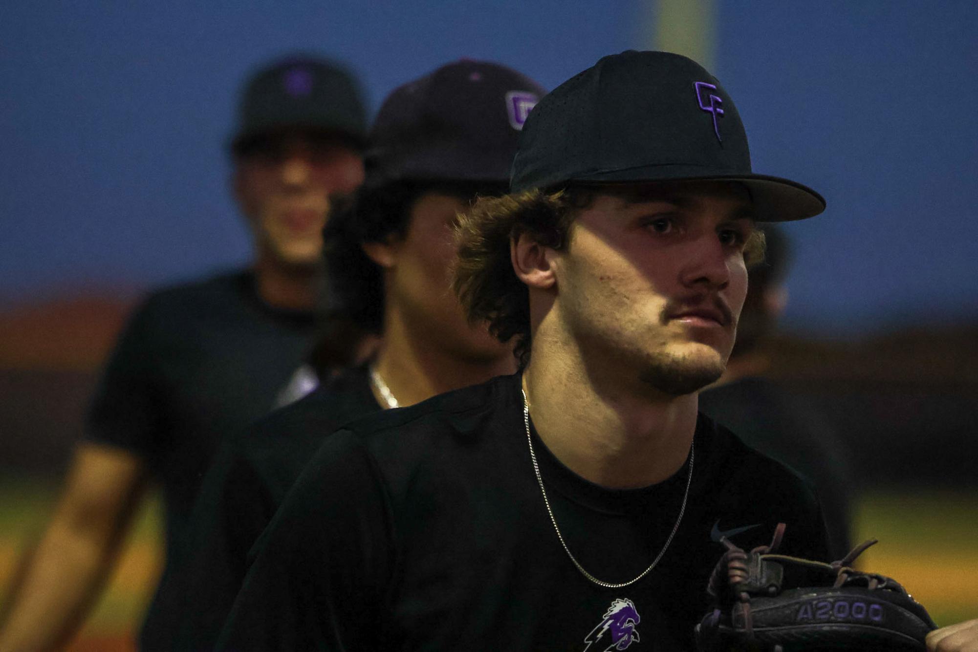 VAR BASEBALL 2.6.26