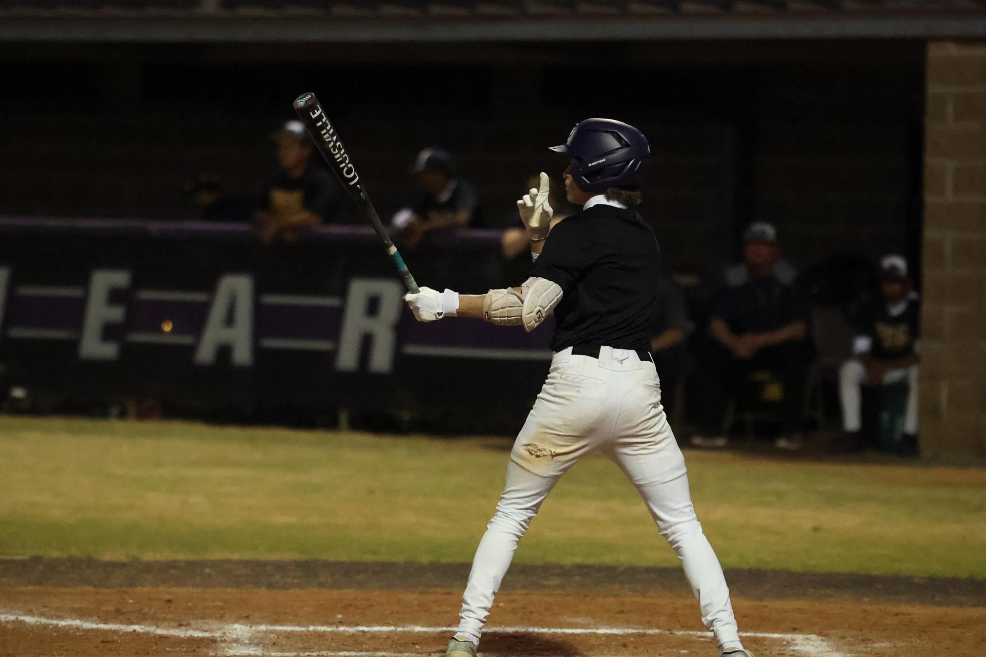 VAR BASEBALL 2.6.26