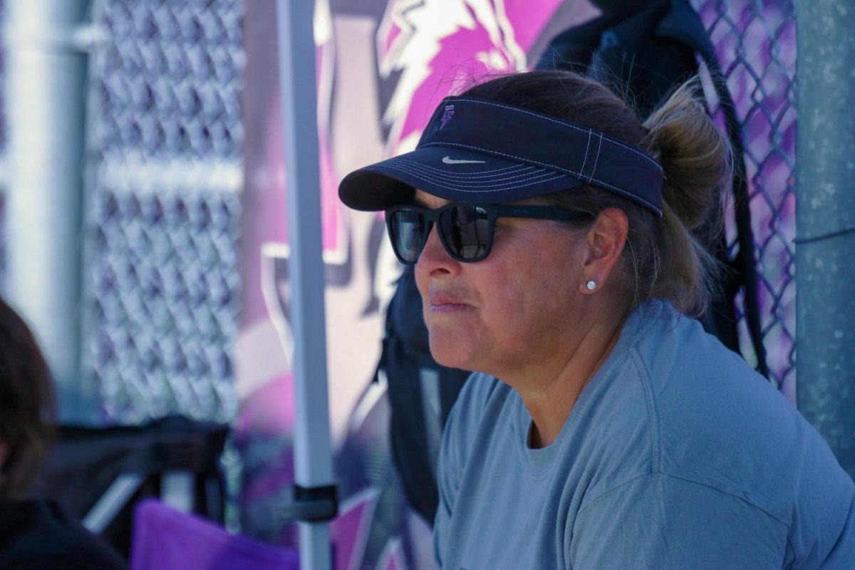 VAR&JV TENNIS 9.9.25