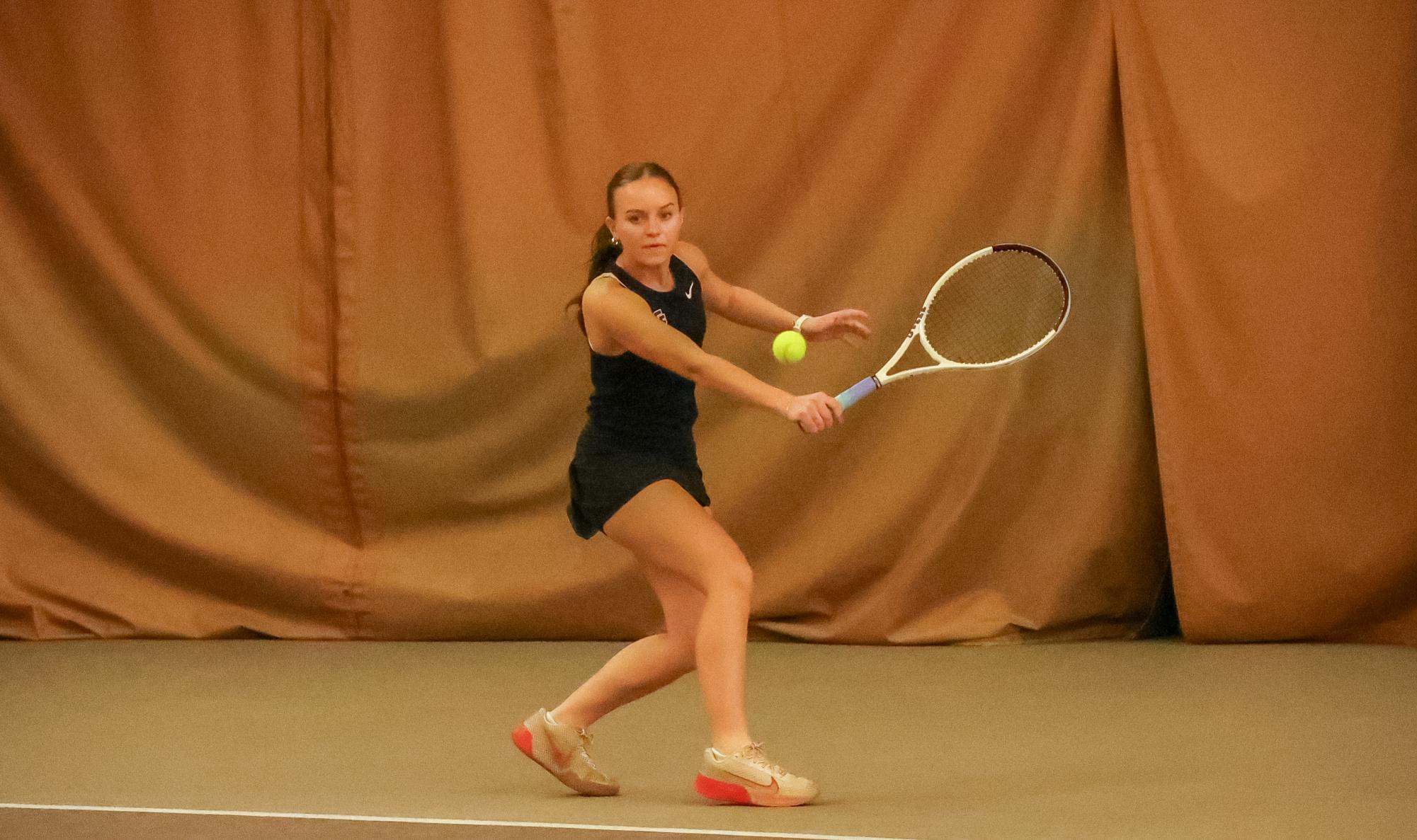 VAR TENNIS CT 2.6.26