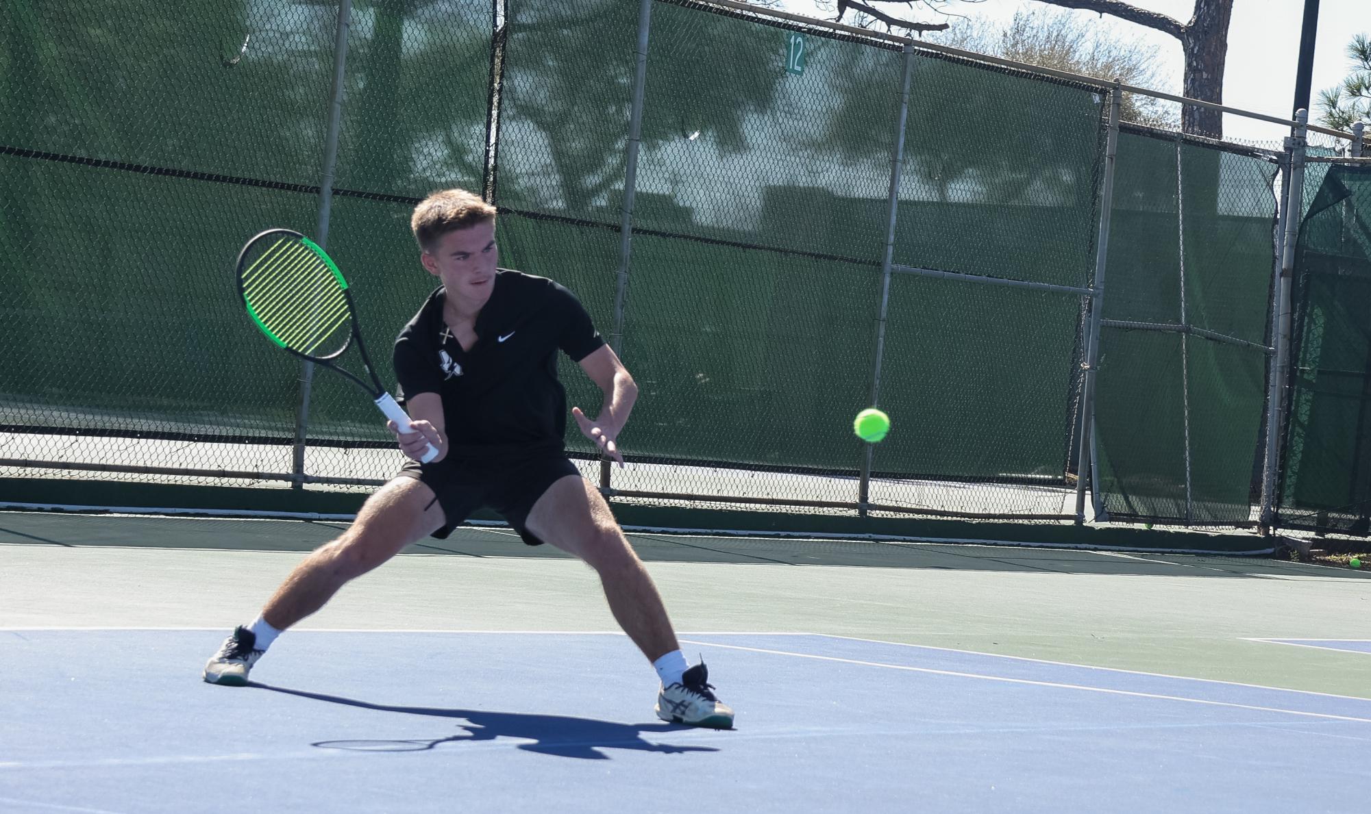 VAR TENNIS CT 2.6.26