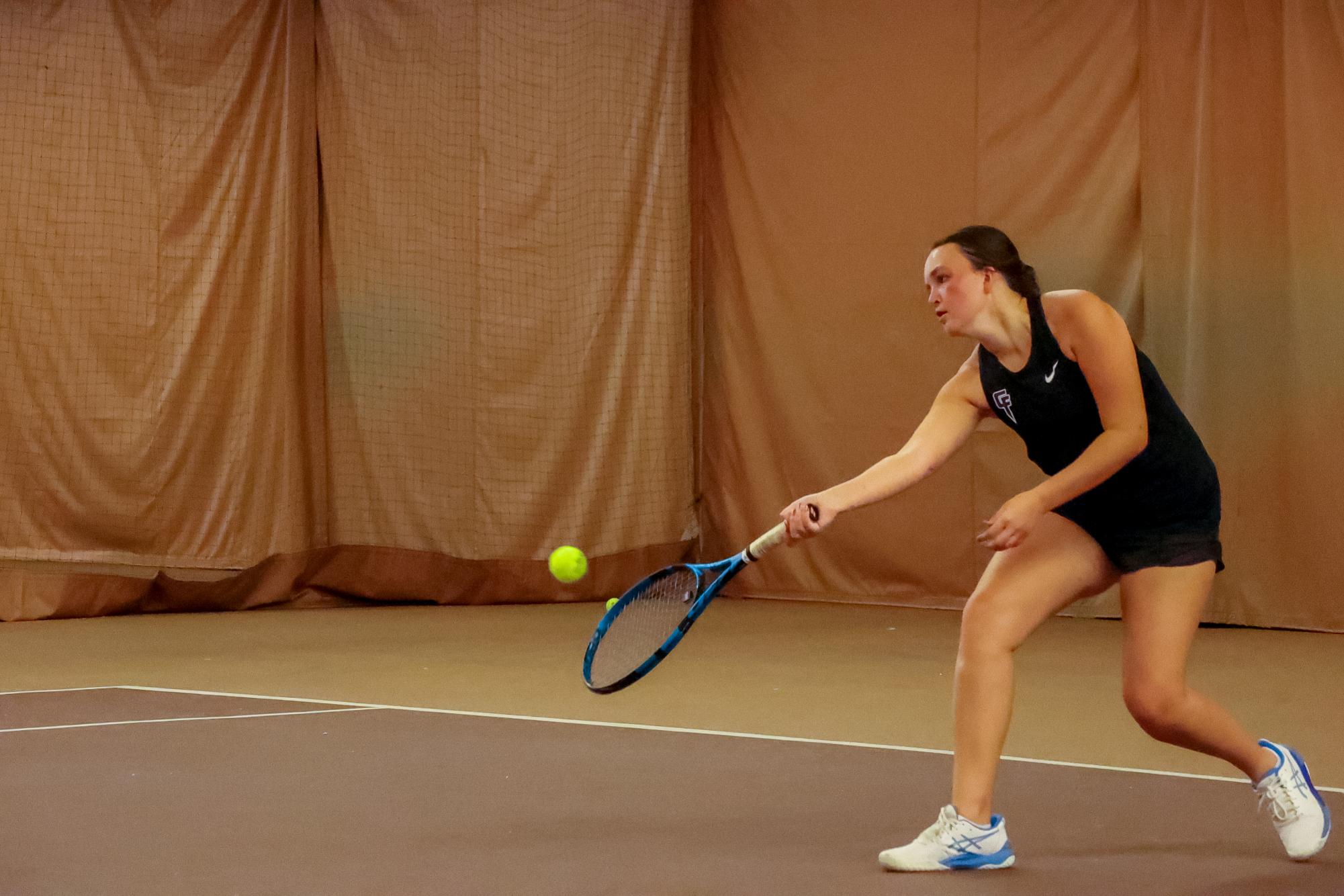 VAR TENNIS CT 2.6.26