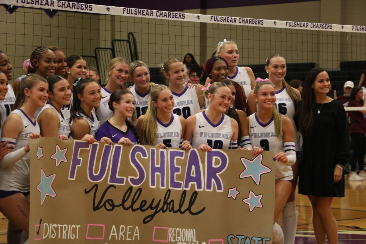 VAR VOLLEYBALL 10.30.25