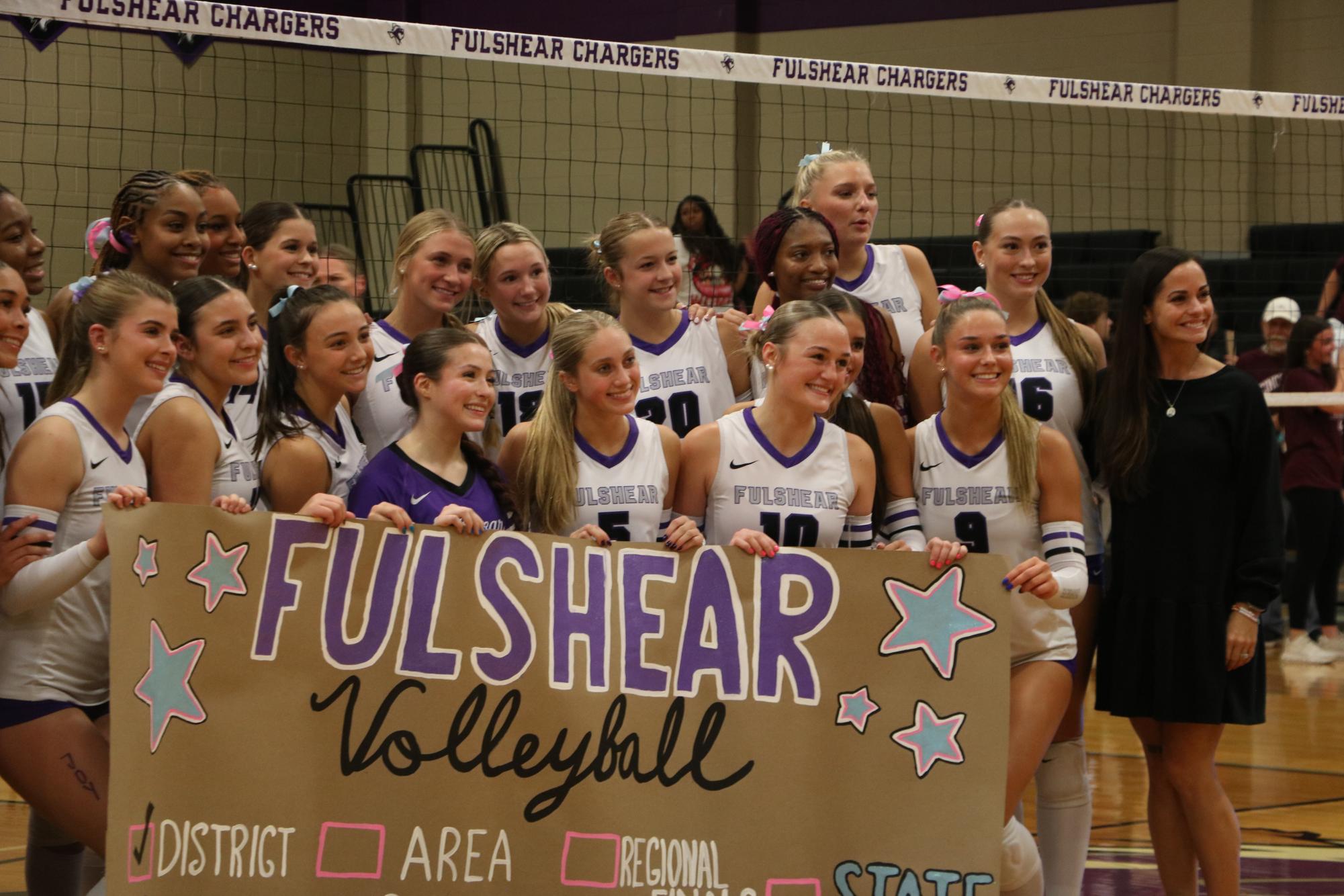 VAR VOLLEYBALL 10.30.25