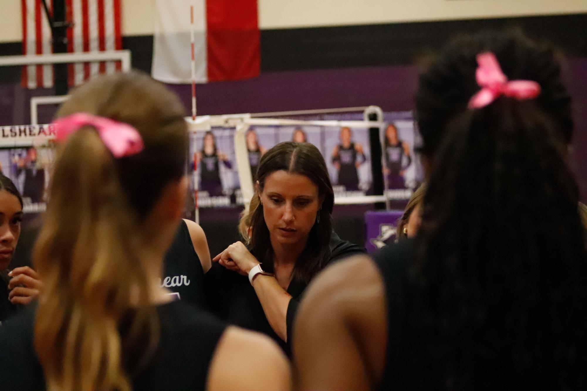 VAR VOLLEYBALL 9.16.25