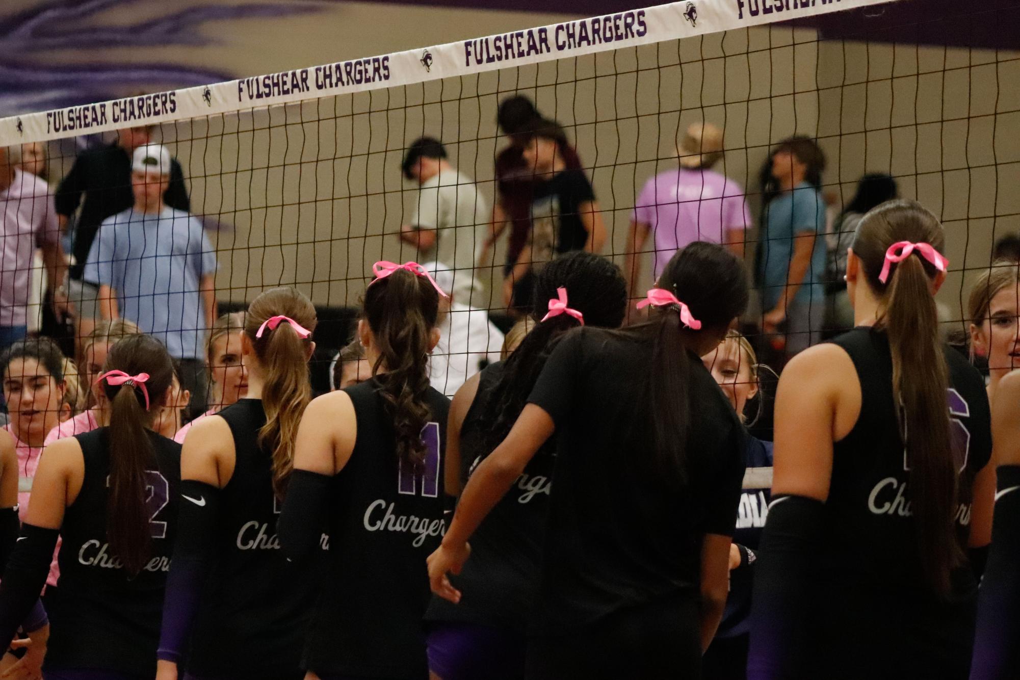 VAR VOLLEYBALL 9.16.25