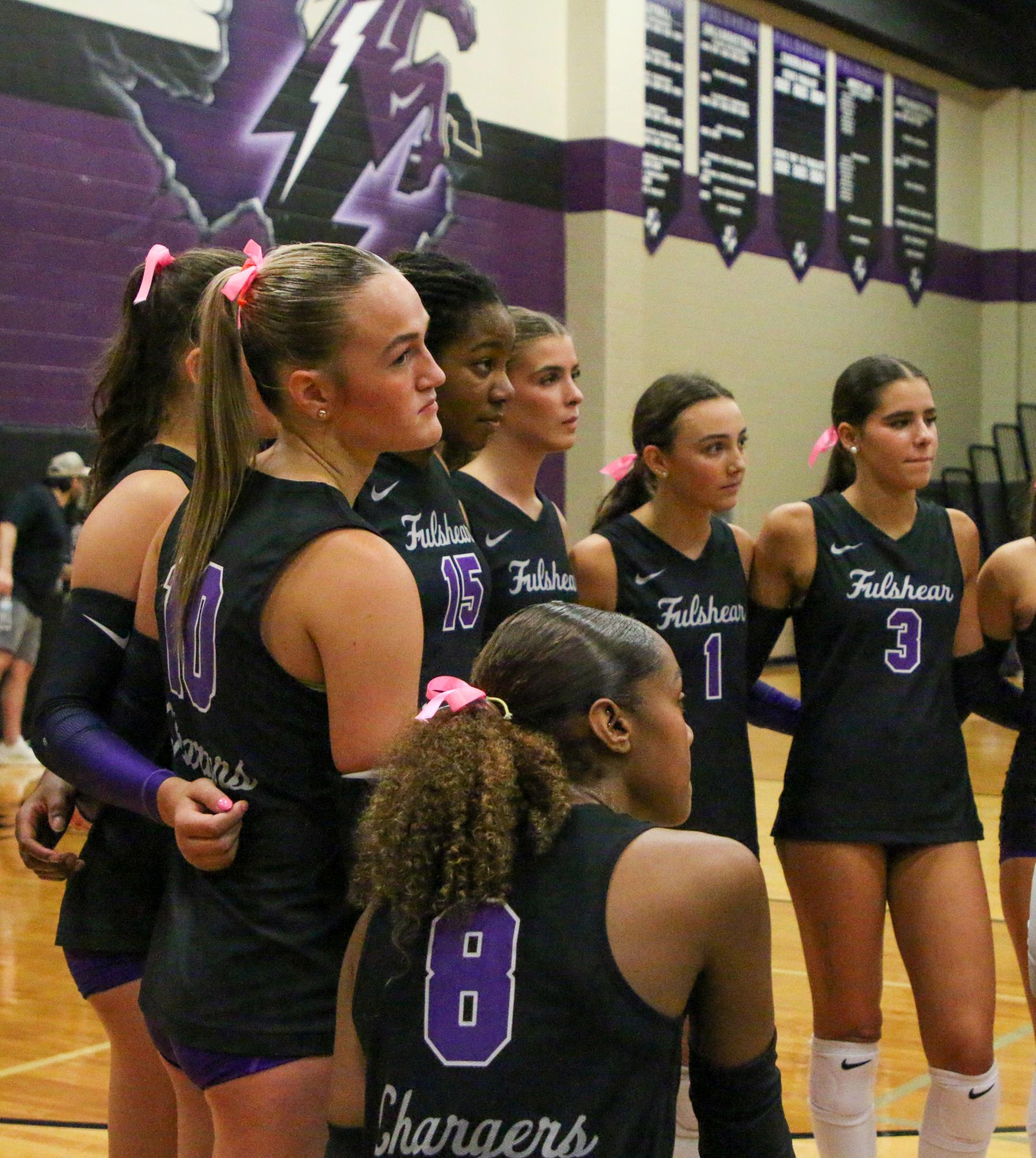 VAR VOLLEYBALL 9.16.25