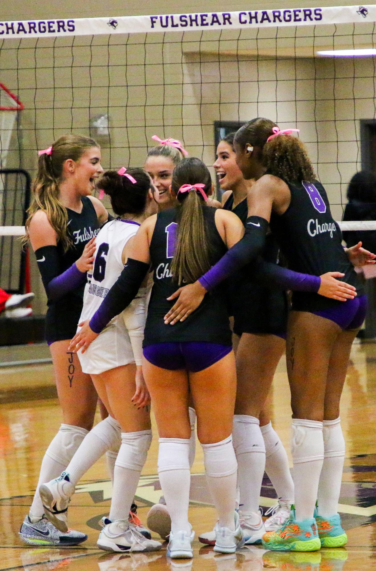 VAR VOLLEYBALL 9.16.25